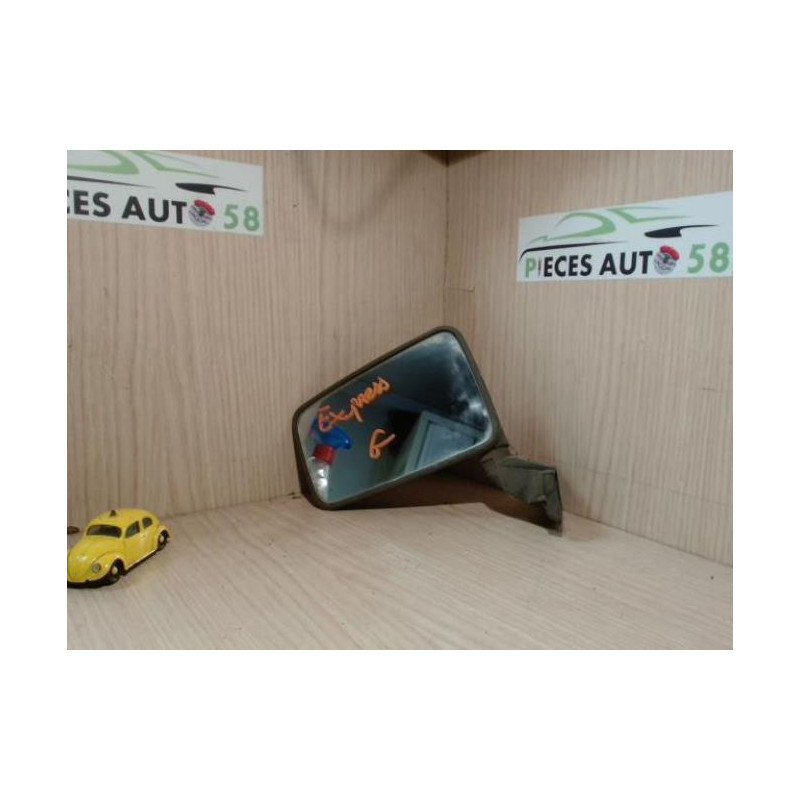 Retroviseur gauche RENAULT EXPRESS PHASE 1 d’occasion
