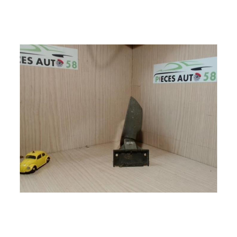 Retroviseur gauche RENAULT EXPRESS PHASE 1 d’occasion