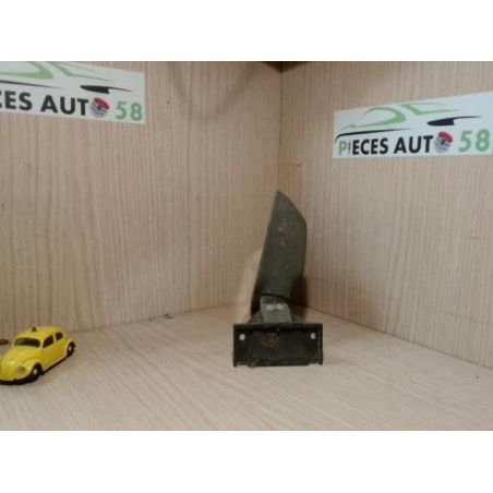 Retroviseur gauche RENAULT EXPRESS PHASE 1 d’occasion