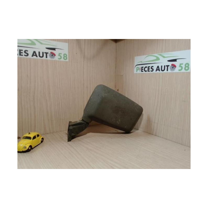 Retroviseur gauche RENAULT EXPRESS PHASE 1 d’occasion