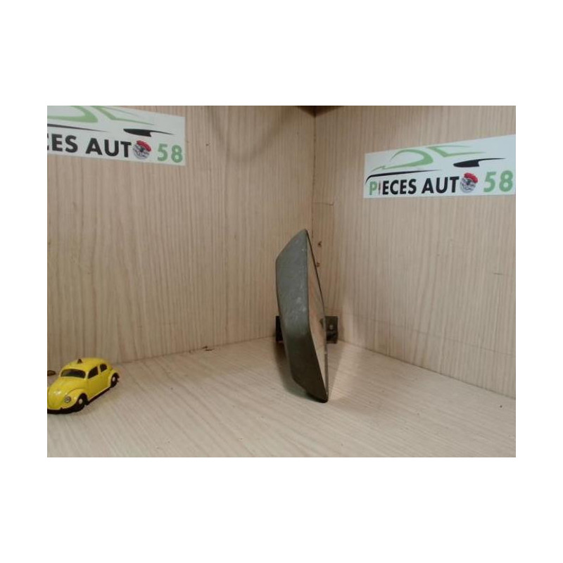 Retroviseur gauche RENAULT EXPRESS PHASE 1 d’occasion