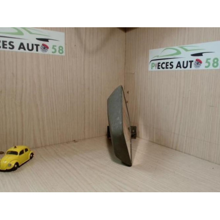 Retroviseur gauche RENAULT EXPRESS PHASE 1 d’occasion