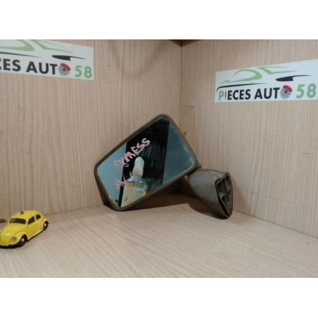 Retroviseur gauche RENAULT EXPRESS PHASE 1 d’occasion