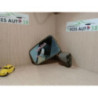 Retroviseur gauche RENAULT EXPRESS PHASE 1 d’occasion