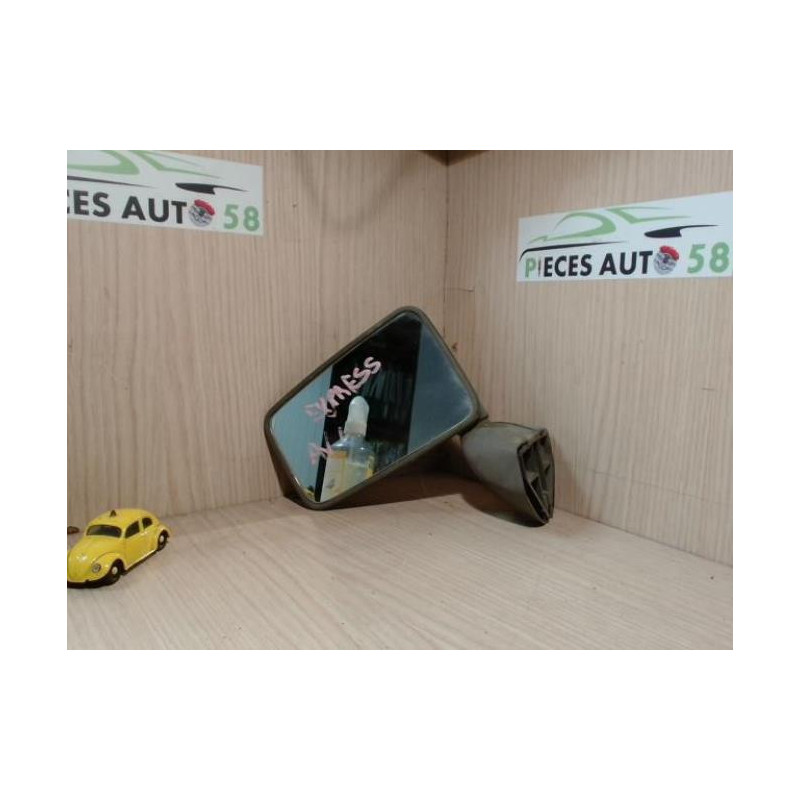 Retroviseur gauche RENAULT EXPRESS PHASE 1 d’occasion