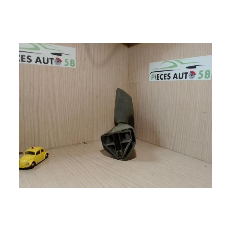 Retroviseur gauche RENAULT EXPRESS PHASE 1 d’occasion