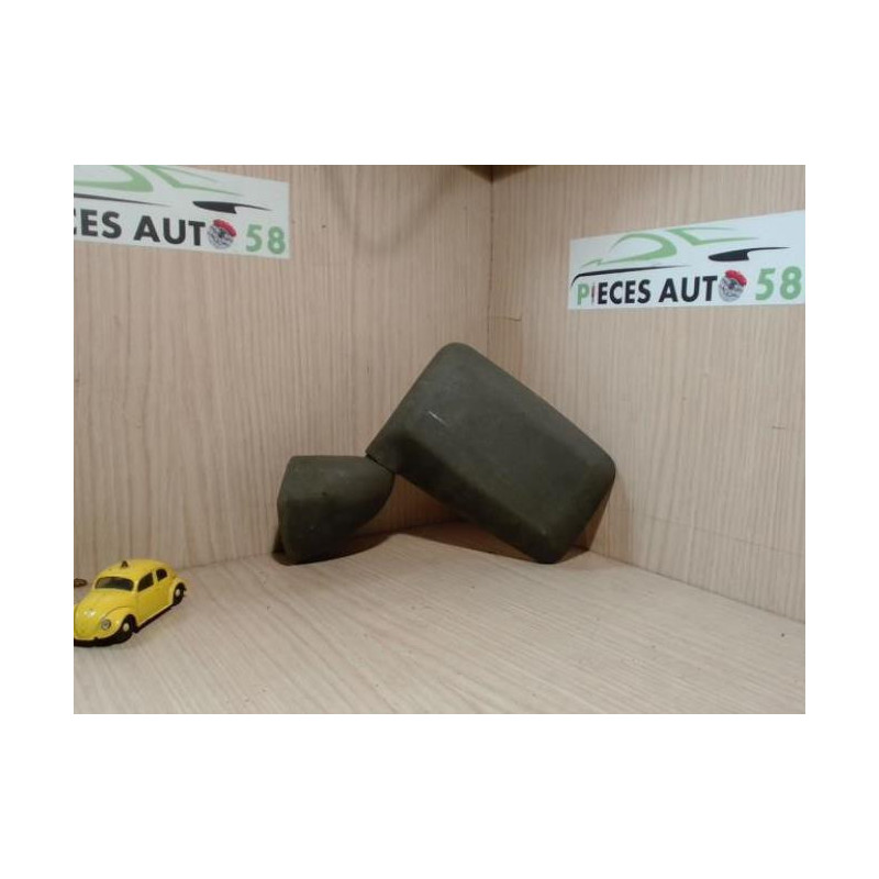 Retroviseur gauche RENAULT EXPRESS PHASE 1 d’occasion