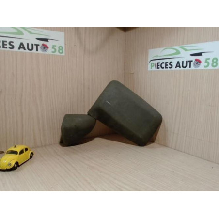Retroviseur gauche RENAULT EXPRESS PHASE 1 d’occasion