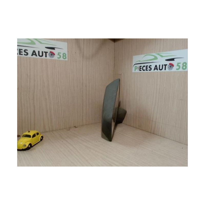 Retroviseur gauche RENAULT EXPRESS PHASE 1 d’occasion