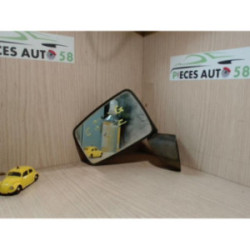 Retroviseur gauche RENAULT EXPRESS PHASE 1 d’occasion