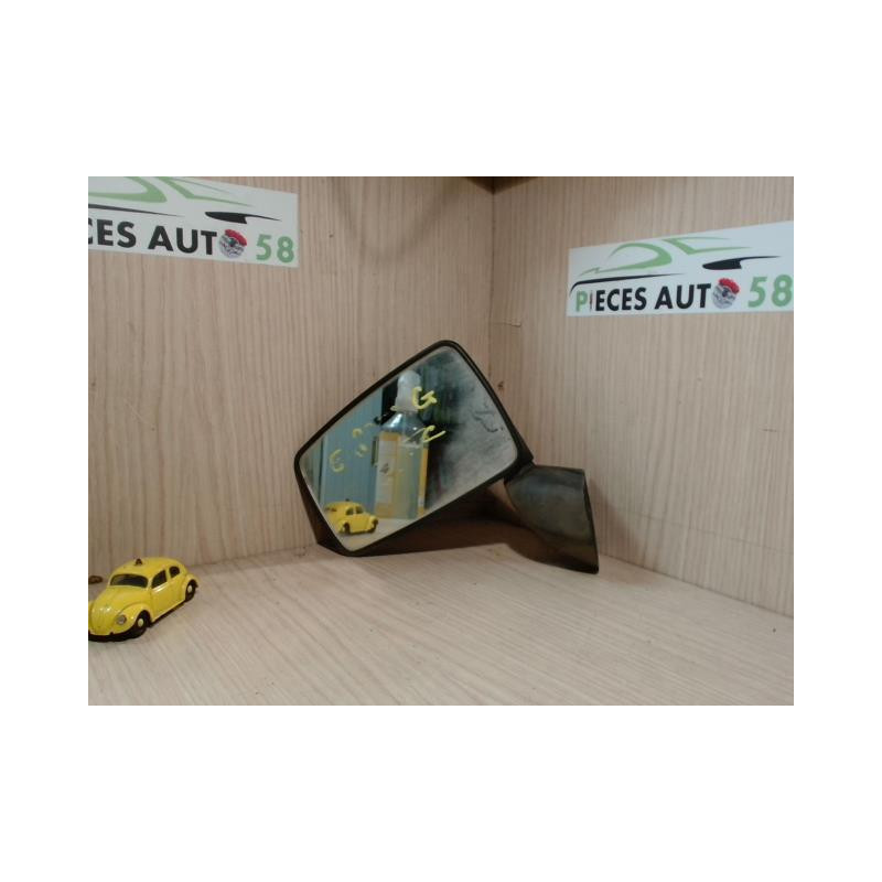 Retroviseur gauche RENAULT EXPRESS PHASE 1 d’occasion