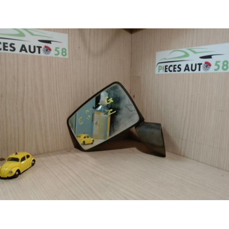 Retroviseur gauche RENAULT EXPRESS PHASE 1 d’occasion