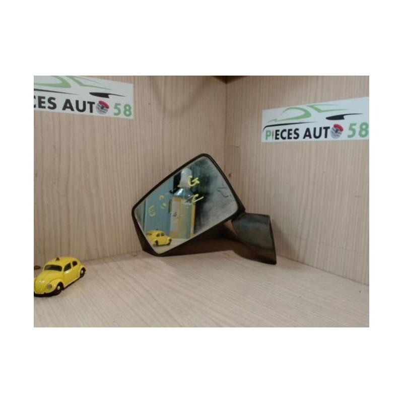 Retroviseur gauche RENAULT EXPRESS PHASE 1 d’occasion