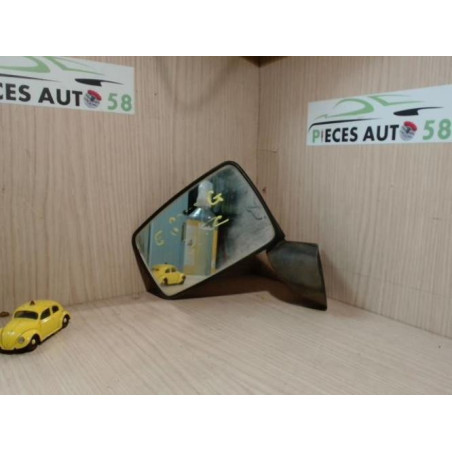 Retroviseur gauche RENAULT EXPRESS PHASE 1 d’occasion