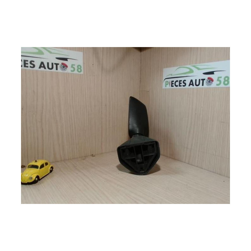 Retroviseur gauche RENAULT EXPRESS PHASE 1 d’occasion