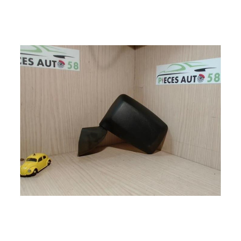 Retroviseur gauche RENAULT EXPRESS PHASE 1 d’occasion