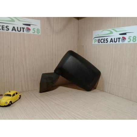 Retroviseur gauche RENAULT EXPRESS PHASE 1 d’occasion