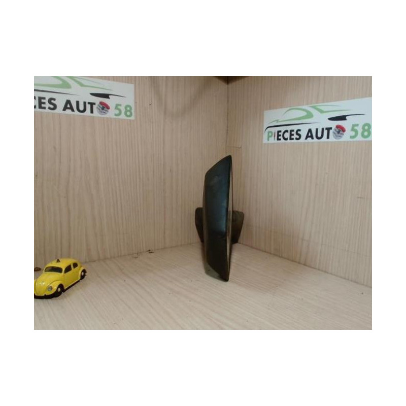Retroviseur gauche RENAULT EXPRESS PHASE 1 d’occasion