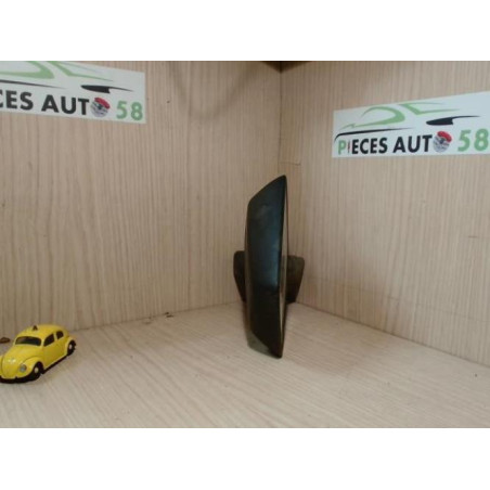 Retroviseur gauche RENAULT EXPRESS PHASE 1 d’occasion