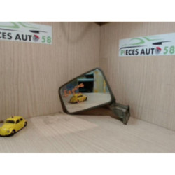 Retroviseur gauche RENAULT EXPRESS PHASE 1 d’occasion