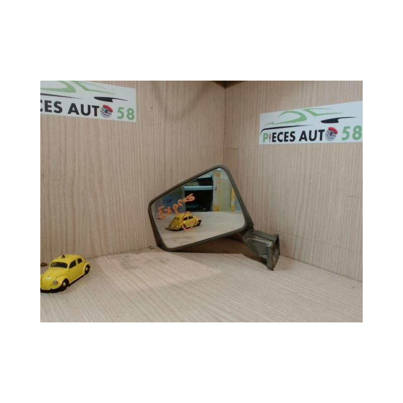 Retroviseur gauche RENAULT EXPRESS PHASE 1 d’occasion