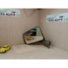 Retroviseur gauche RENAULT EXPRESS PHASE 1 d’occasion