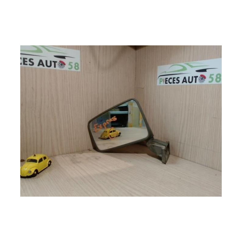 Retroviseur gauche RENAULT EXPRESS PHASE 1 d’occasion