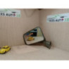 Retroviseur gauche RENAULT EXPRESS PHASE 1 d’occasion