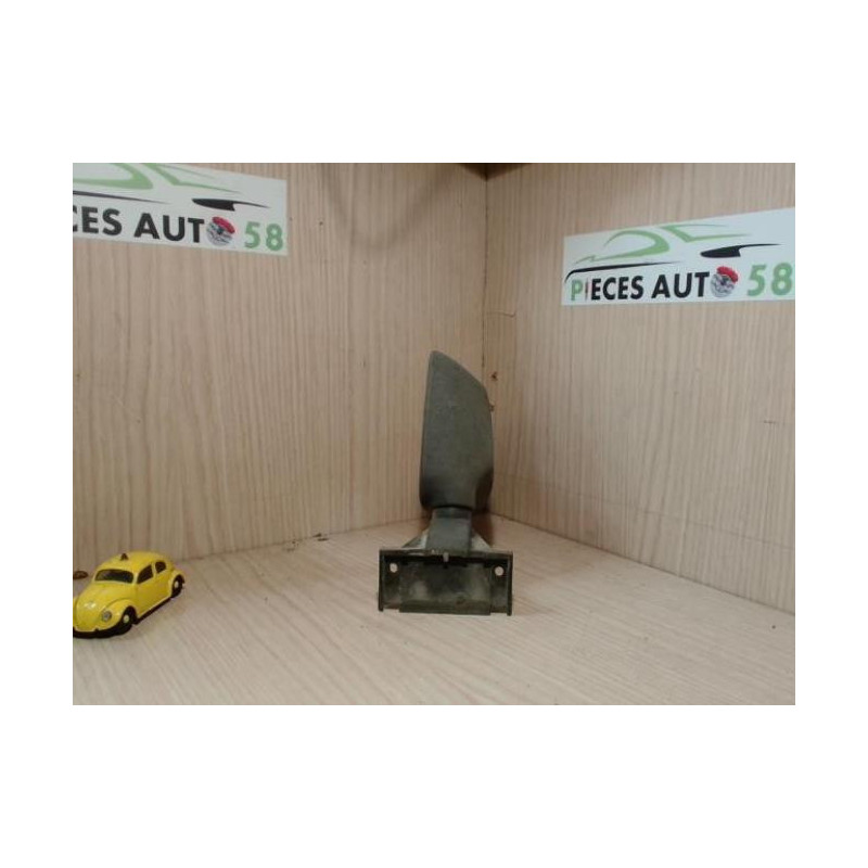 Retroviseur gauche RENAULT EXPRESS PHASE 1 d’occasion