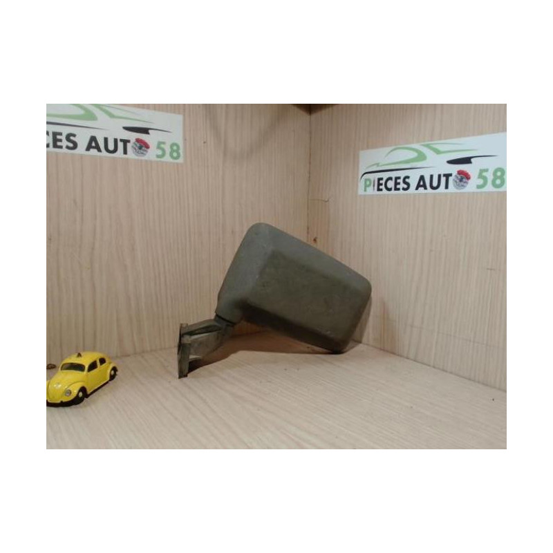 Retroviseur gauche RENAULT EXPRESS PHASE 1 d’occasion