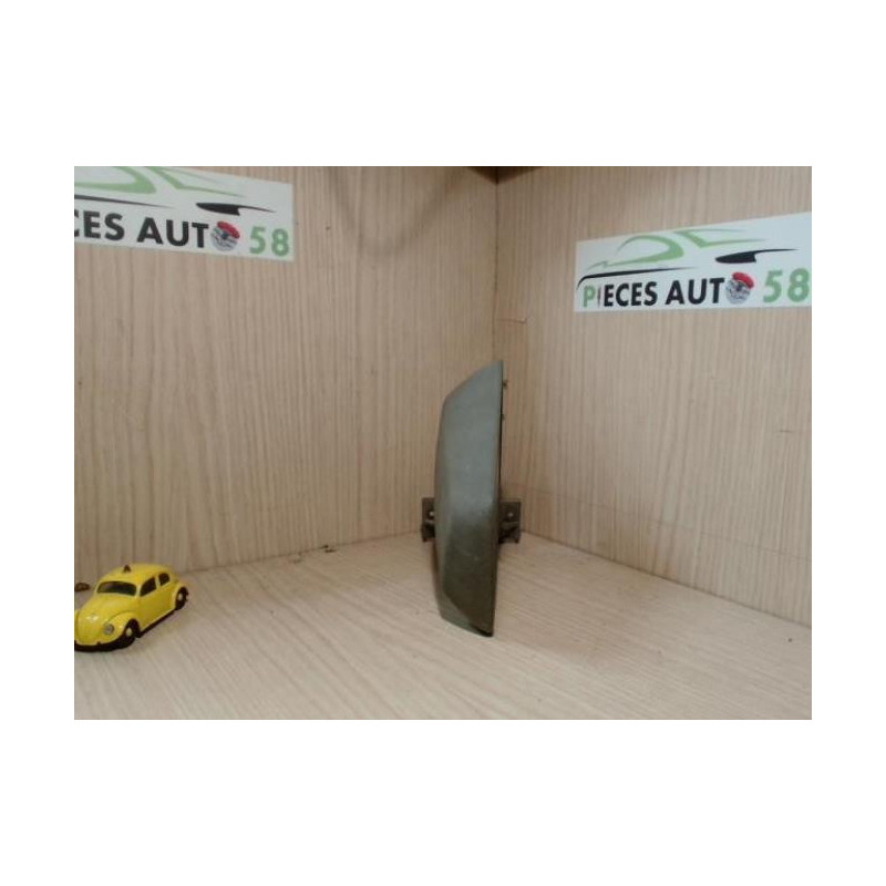 Retroviseur gauche RENAULT EXPRESS PHASE 1 d’occasion