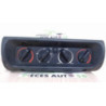 Commande chauffage RENAULT SAFRANE PHASE 1 d’occasion