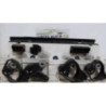 Commande chauffage RENAULT  d’occasion