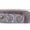 Commande chauffage RENAULT  d’occasion