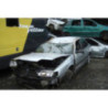 Commande chauffage RENAULT  d’occasion