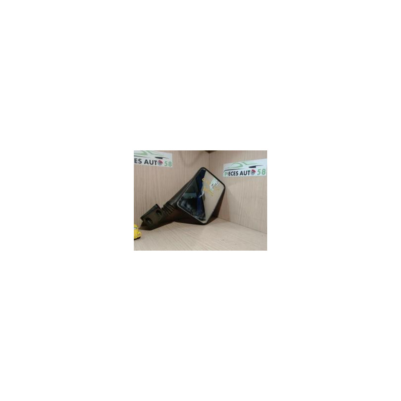 Retroviseur droit CITROEN C25 PHASE 1 d’occasion