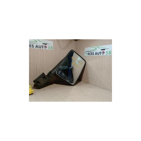 Retroviseur droit CITROEN C25 PHASE 1 d’occasion