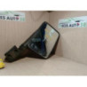 Retroviseur droit CITROEN C25 PHASE 1 d’occasion