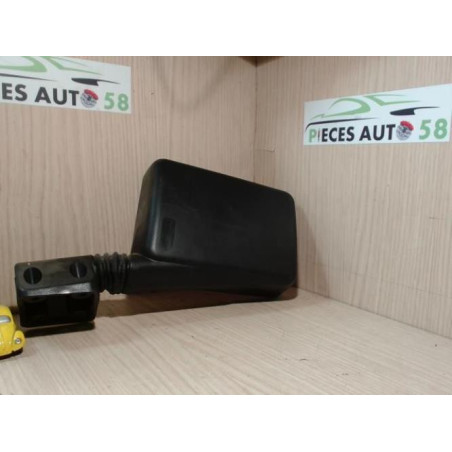 Retroviseur droit CITROEN C25 PHASE 1 d’occasion