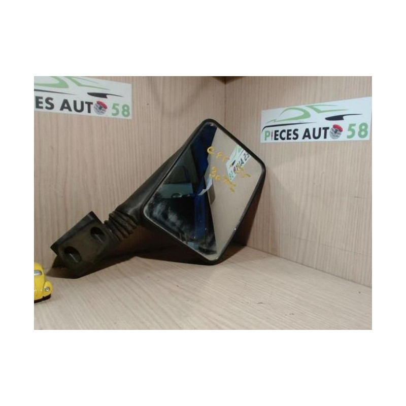 Retroviseur droit CITROEN C25 PHASE 1 d’occasion