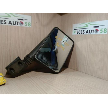 Retroviseur droit CITROEN C25 PHASE 1 d’occasion