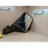 Retroviseur droit CITROEN C25 PHASE 1 d’occasion