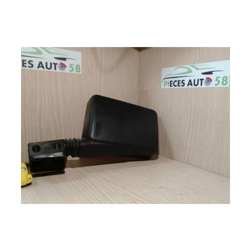 Retroviseur droit CITROEN C25 PHASE 1 d’occasion
