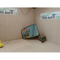 Retroviseur gauche RENAULT EXPRESS PHASE 1 d’occasion