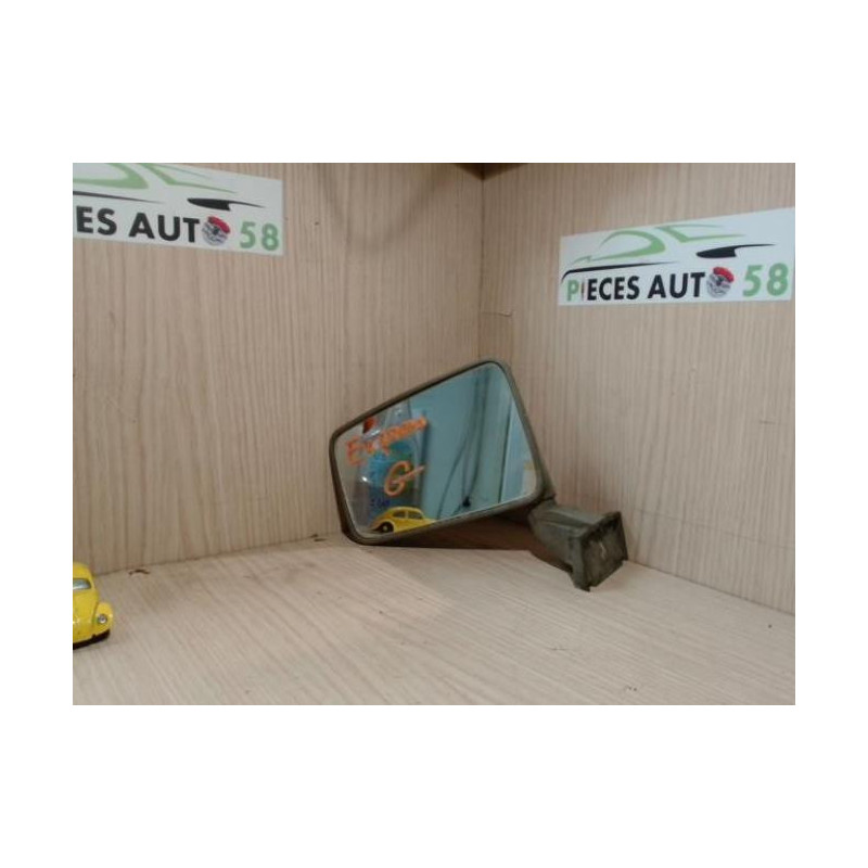 Retroviseur gauche RENAULT EXPRESS PHASE 1 d’occasion