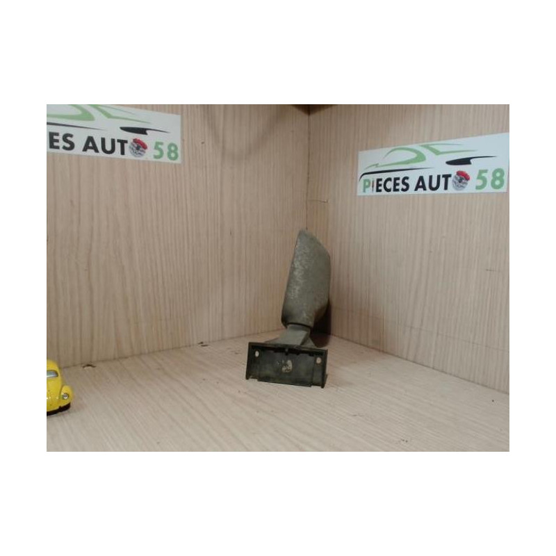 Retroviseur gauche RENAULT EXPRESS PHASE 1 d’occasion