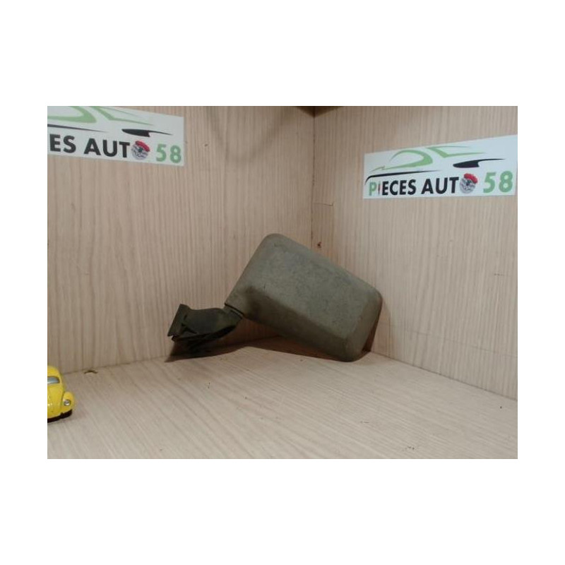 Retroviseur gauche RENAULT EXPRESS PHASE 1 d’occasion