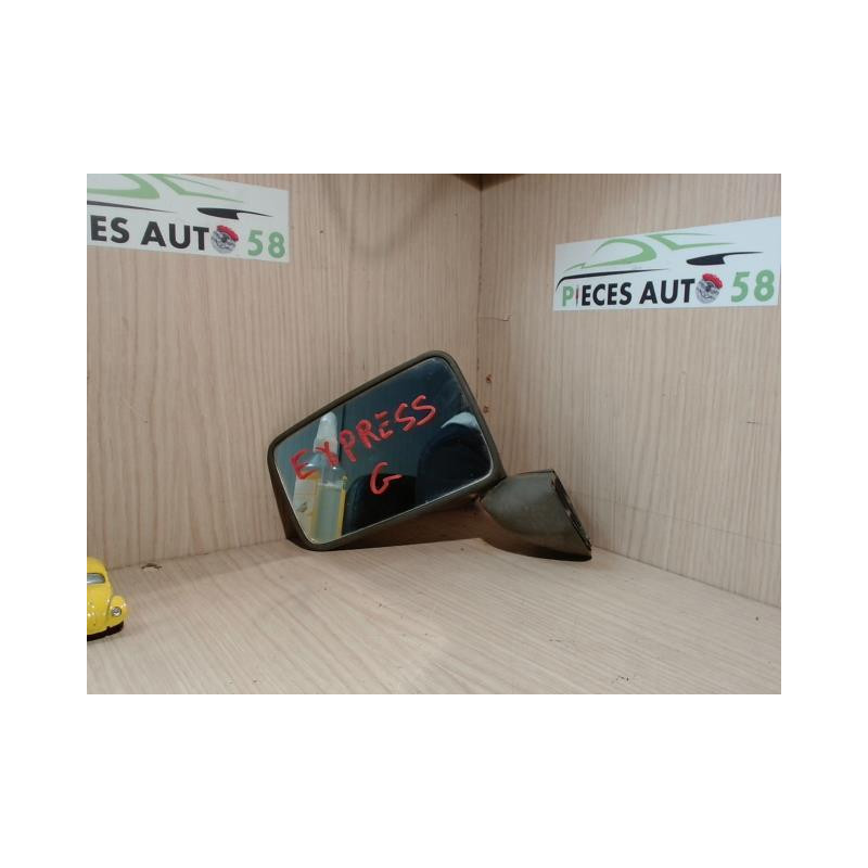 Retroviseur gauche RENAULT EXPRESS PHASE 1 d’occasion