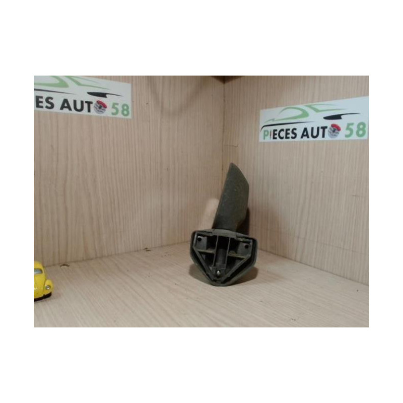 Retroviseur gauche RENAULT EXPRESS PHASE 1 d’occasion