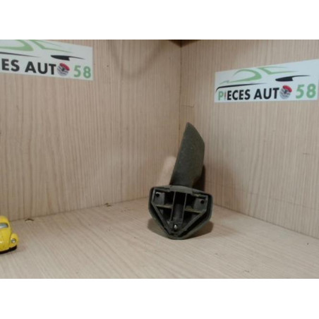 Retroviseur gauche RENAULT EXPRESS PHASE 1 d’occasion